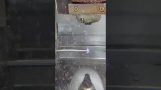 Wire Electrical Discharge Machining  The Most Precision Machining Process [upl. by Gilburt]