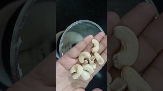 Healthy version of Tandoori Mayonnaise shorts trending youtubeshorts MrsGill2359 [upl. by Fezoj]