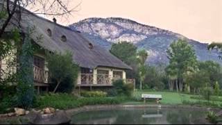 Glenburn Lodge Muldersdrift [upl. by Allenod599]