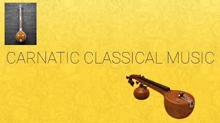 Kamaakshi Swarajathi Pallavi Bhairavi RagamMisra chapù ThaLamClassical Music Lesson1 [upl. by Adnahsor511]