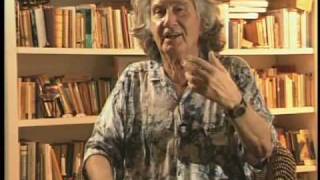 Augusto Boal 3ª Parte [upl. by Budd123]