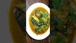 Tasty Mutton Paya  Goat Trotters Recipe shorts youtubeshorts shortsfeed recipe tranding [upl. by Archibaldo]