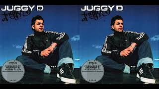 JUGGY D  SOHNIYE REMIX FEAT DON DEE  AUDIO [upl. by Niwle528]