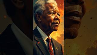 Nelson Mandela Ending Apartheid and Fighting for Freedom [upl. by Yemaj]