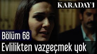 KARADAYI  ΚΑΡΑΝΤΑΓΙ SEASON 2 ΕΠΕΙΣΟΔΙΟ 37 PROMO TRAILER 1 [upl. by Araes]