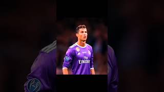 100000000 Aura CR7 🗿🔥🇵🇹 [upl. by Genet]