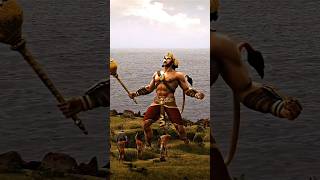 mahavirHanuman29 Kattar Hindu 🚩🚩🚩 Hanuman Tha legend of Hanuman 🚩🚩🚩 [upl. by Ness]