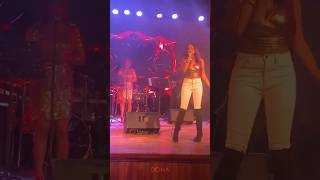 Ashanya Premadasa Live Performance  music shorts viral ashanya [upl. by Pike455]