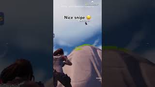 Woah 😳 fortnite fortnitememes helpme1ksubscriber [upl. by Wenn920]