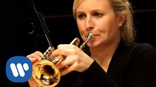 Alison Balsom  Italian Concertos [upl. by Wilkins112]