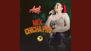 Mix Chicha Pro [upl. by Nnailuj604]