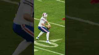 Should Josh Allen win MVP billsmafia nfl shorts [upl. by Giacamo]