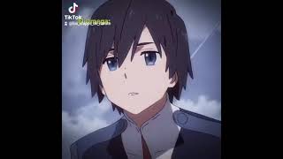 Masahiro x Hiro Edit [upl. by Fairfield]