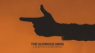 The Glorious Sons  One More Summer Official Audio [upl. by Tessie]