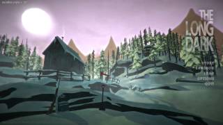 THE LONG DARK  Stream Aufzeichnung [upl. by Kenwrick]