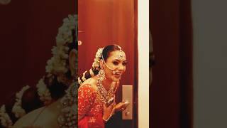 Jogiya re jogiya  didihat uttrakhand song voice wedding couplegoals bride [upl. by Eiboh]