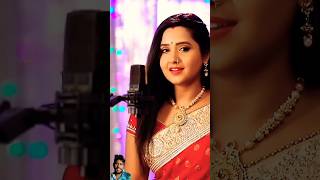 Penhi Na Balam ji piyariya  Kajal Raghwani Chhath Song [upl. by Ardied]