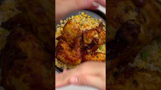 ASOKA but ROASTED CHICKEN [upl. by Dominick]