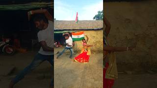 Desh Rangila Song Dance shorts [upl. by Schluter]