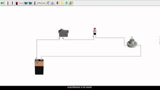 como hacer un ignitor o detonar caseromp4 [upl. by Nosauq]