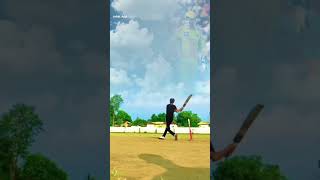 Cricketer short video [upl. by Mcroberts]