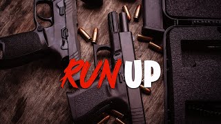 FREE Dancehall Riddim Instrumental 2022 Run Up [upl. by Ahsietal377]