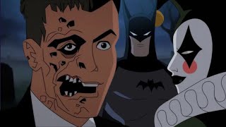 Batman Caped Crusader Review [upl. by Irehj]