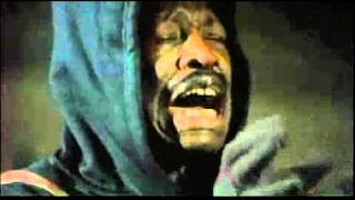 Video Throwback Movie Clip Of The Week Dolemite Voodoo Potion Rise MuthaF cka Rise Fight Scene The Next Level In Kung Fu [upl. by Ahseinat184]