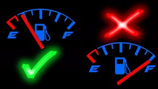 ⛽AHORRAR GASOLINA con estos sencillos TIPS [upl. by Eiddal756]