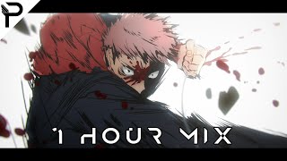 「Nanami Theme」Jujutsu Kaisen S2 EP18 OST 呪術廻戦 Emotional Cover [upl. by Ahsiuqel]