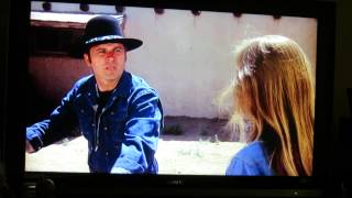 Billy Jack  on guns [upl. by Ardine]