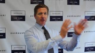 Florida Probate Litigation and Attorneys Fees under 57 105 [upl. by Boggs]