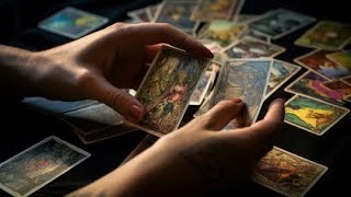 LEUâ™Śď¸Ź114 OCTOMBRIEđźŤ TE VA CHEMA INAPOI LA ELEA ISI VA CERE SCUZE PENTRU CE A FACUTđź™€tarot love [upl. by Zipah]