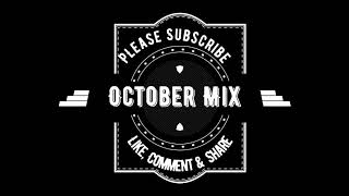 Amapiano October Mix 2020 [upl. by Surat]