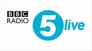 BBC 5 live Chevaline murders [upl. by Quarta177]