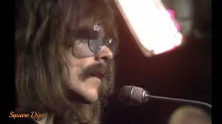 Blackberry Way  The Move 1968 From Colour Me Pop Rare Live Performance New SHQ [upl. by Balch299]