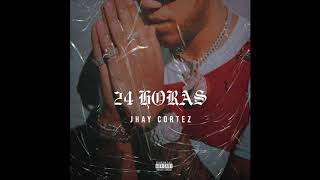 Jhay Cortez  24 horas 🕊️  Tiraera pa Bryant Myers [upl. by Erdne]