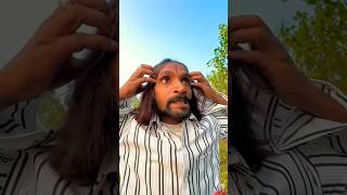 Javed ki video comedy comedy ytshortsvideo [upl. by Aneelak]