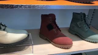 TIMBERLAND BOOTSSNEAKERSSHOES new in  Find out more [upl. by Wycoff]