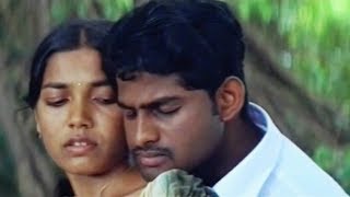 Mann Tamil Movie Fully Romantic video song  Kadhal SukumarNisha  Tamil Matinee HD [upl. by Akemrej]