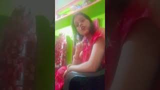 Shorts funny video viral like subscribe for you viral video [upl. by Aisinoid]