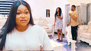 LE FILM INTÉRESSANT DE RUTH KADIRI DONT TOUT LE MONDE PARLE SUR YOUTUBE  FILM NIGÉRIAN EN FRANÇAIS [upl. by Sirahs]