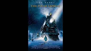 Tom Hanks The Poler Express Is It The Best Christmas Movie [upl. by Onder29]