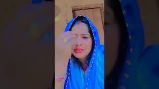 Dekho kitne Jawan chal rahi hai comedy [upl. by Arreic]