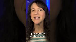 Sound Fluent in English Linking with the Flap T ɾ  English Pronunciation Practice [upl. by Lodi]