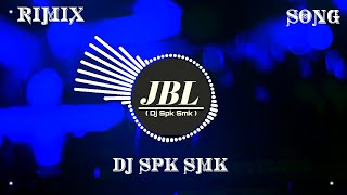 DJ Vikrant  Na Kajari Ki Dhaar Na Motiyon Ke Singar  Electro Remix  Dj MKB  Dj Song  Dj SPK SMK [upl. by Hernando]