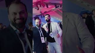 REMAX European Convention 2024 [upl. by Bovill]