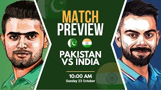 T20 World Cup india vs pakistan gamplay bgmi [upl. by Aneerb]