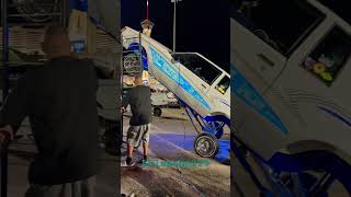 hopping hopper lowlow explore culture shorts foryou firstvlog carhop car carros low [upl. by Souza]