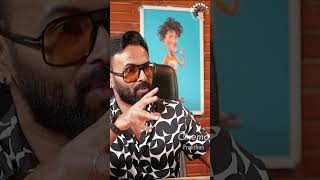 ഇപ്പോൾ Reviews ന്റെ Agenda എല്ലാം മാറി  Sanju Sivram interview actor shortvideos [upl. by Connelley]